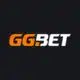 GGBet Casino