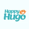 Happy Hugo Casino