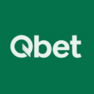 QBET Casino