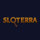 Sloterra Casino