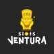 Slots Ventura Casino