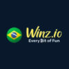 Winz.io Casino