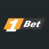 1Bet Casino