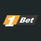 1Bet Casino