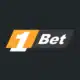 1Bet Casino