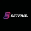 Betfive Casino