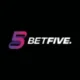 Betfive Casino