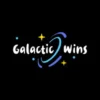 Galactic Wins Casino