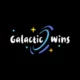 Galactic Wins Casino