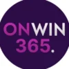 Onwin365 Casino