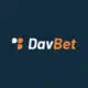 Davbet Casino