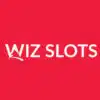 Wiz Slots Casino