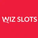 Wiz Slots Casino