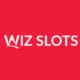 Wiz Slots Casino