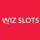 Wiz Slots Casino