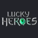 Lucky Heroes Casino