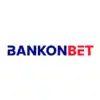 Bankon Bet Casino