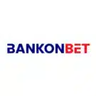 Bankon Bet Casino