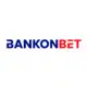 Bankon Bet Casino