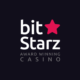 Bitstarz Casino