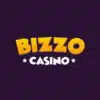 Bizzo Casino