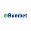 Bumbet Casino