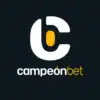 Campeonbet Casino