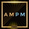 AMPM Casino