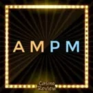 AMPM Casino