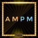 AMPM Casino