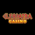 Cleopatra Casino