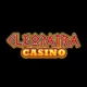 Cleopatra Casino