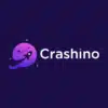 Crashino Casino