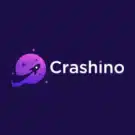 Crashino Casino