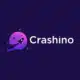 Crashino Casino