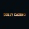 Dolly Casino