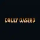 Dolly Casino