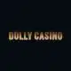 Dolly Casino