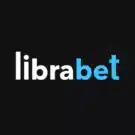 LibraBet Casino