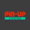 Pin-Up Casino