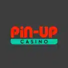 Pin-Up Casino