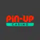 Pin-Up Casino