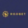 Roobet Casino