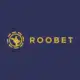 Roobet Casino