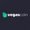 VegasCoin Casino