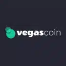 VegasCoin Casino