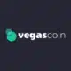 VegasCoin Casino