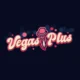 VegasPlus Casino