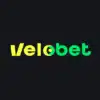 Velobet Casino