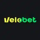 Velobet Casino